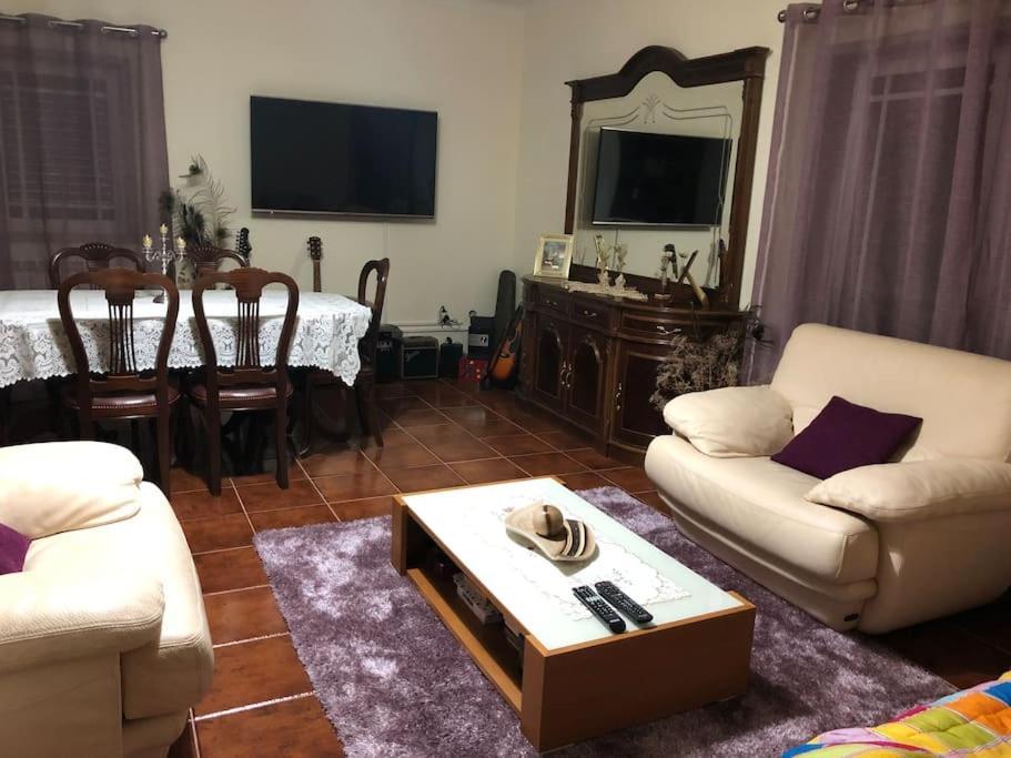 Quinta Da Fervenca, Private River Place To Relax.. Sernancelhe 외부 사진